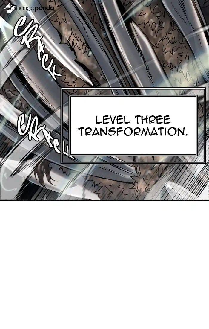Tower of God Chapter 436 image 110